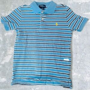 Polo Ralph Lauren kids